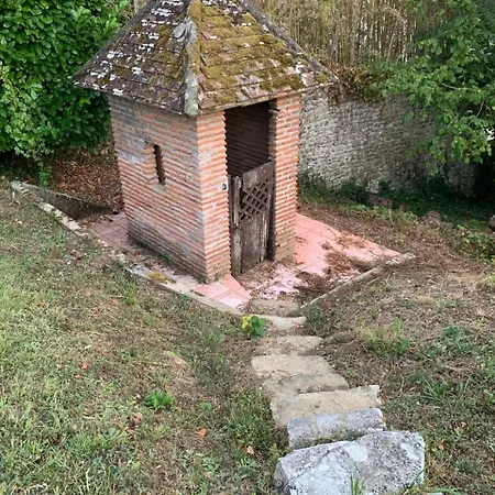 La Poesie * Lagor