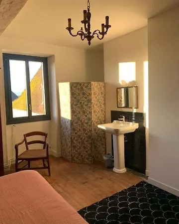 La Poesie Bed & Breakfast